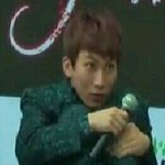 [BTOB] 이렇게된거 <b>엽사</b>파티하자