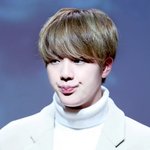 [방탄소년단] 앜ㅋㅋㅋㅋㄱ 넘나 사랑스럽다