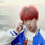 [EXO] 나 푸념 들어줄 사람있을까...ㅎㅎ