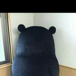 [방탄소년단] <b>등골</b>브래이커하니까