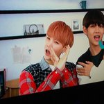 [방탄소년단] 애들교통<b>안전</b>송;;;;;