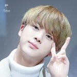 [방탄소년단] 아진짜24/7<b>헤븐</b> 너무설렘ㅠㅠ