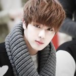 [방탄소년단] 나는김석진갈색머리ㅠㅠ