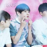 [방탄소년단] <b>다음생</b>엔누구로태어나고싶어?