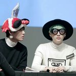 [방탄소년단] 민윤기<b>입술</b>나무이쁘다