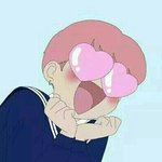[방탄소년단] 이삐들아 나 칭찬<b>해쥬</b>