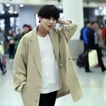 [드루와] 귀짤<b>Xx</b>)내친군데 얘 예뻐?귀짤