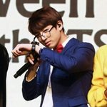 [방탄소년단] 내이름은 전코난