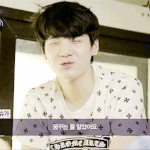 [방탄소년단] 방나잇
