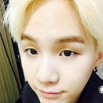 [방탄소년단] 쇼리<b>아머</b>파리틸더선라잇 집게사장