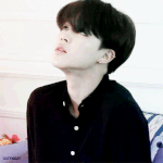 [방탄소년단] <b>치명적</b>이야,,,,,