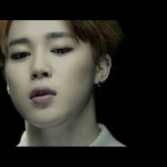 [방탄소년단] 나 변태아닌디..