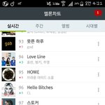 [방탄소년단] 우리 고래 <b>육지</b>올라옴