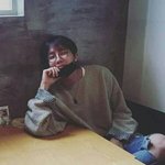 [방탄소년단] 호비호비 <b>이사진</b> 어디서 나온거야??
