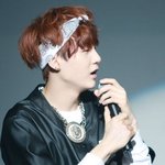 [방탄소년단] 나 이사진 너무 <b>쥬</b>아