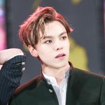 [세븐틴] ❤❤버모닝❤❤