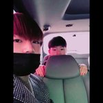 [방탄소년단] 이제봤어<b>ㅠ</b>
