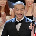 [모든팬덤] 대세는 이 남자.ㅋㅋ