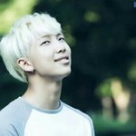 [어이가없네] <b>랩</b>몬한테 뭐가 그리 불만이야?