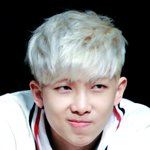 [방탄소년단] ㅅㄷ 나 랩몬이랑 공통점있는듯