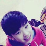 [세븐틴] 1500기념 짤 뿌리자