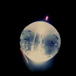 [방탄소년단] ㅅㄷ나만밤샜니...