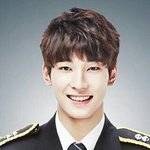 [세븐틴] 세<b>봉이들</b>도 제복입고 한번나와줬음좋겠다ㅎㅎㅎ