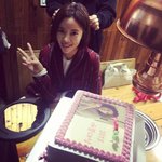 2월의 신부 황정음