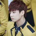 [방탄소년단] 정국<b>이미자</b>시절ㅋ귀여워