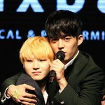 [세븐틴] 꾸욤지훈+승행<b>설</b>=....