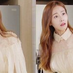 [드루와] 눈호강 시켜주는 인형상 연예인