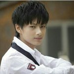 [세븐틴] <b>준휘</b>과사ㅋㅋㅋㅋㅋ큐ㅠㅠㅠㅠ