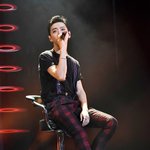 [BAP] 스타캐스트 떳당