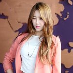 <b>수빈</b> 11자 복근