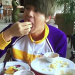 [방탄소년단] 옷 돌려<b>입기</b>ㅋㅋㅋㅋㅋㅋㅋㅋㅋㅋㄱ