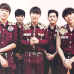 [인피니트] 쇼타임이후로 ㅋㅋㅋㅋㅋㅋㅋ
