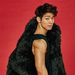 짐승남 <b>강민혁</b>