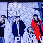 [방탄소년단] ㅅㄷ)<b>남포동</b>에서