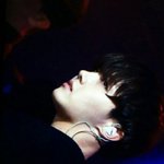 [방탄소년단] 사람마다 어울리는 머리가 있자냐