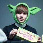 [방탄소년단] <b>슈렉</b>김태형ㅋㅋㅋㅋㅋㅋㅋㅋ