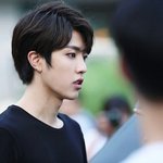 [인피니트] 지방수니는 웁니다