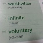 [인피니트] ㅅㄷ<b>숙제</b>하는데 인피니트나옴