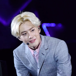 [EXO] 오랜만에 수호 <b>뷰티풀</b> 콘서트 직캠봤는데