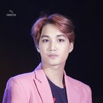 [카이] 카이 고화질