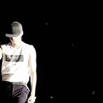 [카이] 카이 고화질