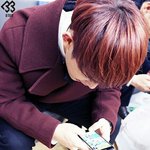 [BTOB] 이거 뭔게임하는거<b>얌</b>