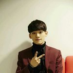 [EXO] 김종대 요즘에 시계샀냐ㅋㅋㅋㅋㅋ