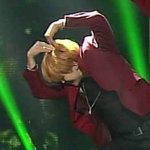 [방탄소년단] <b>지민</b>이는 부끄럽다네요.