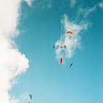 [방탄소년단] 그아까혀의<b>유무</b>그배경화면만드신분짹짹이가봤는데