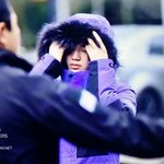 [인피니트] <b>성종</b>이ㅋㅋㅋㅋㅋㅋ비몽사몽